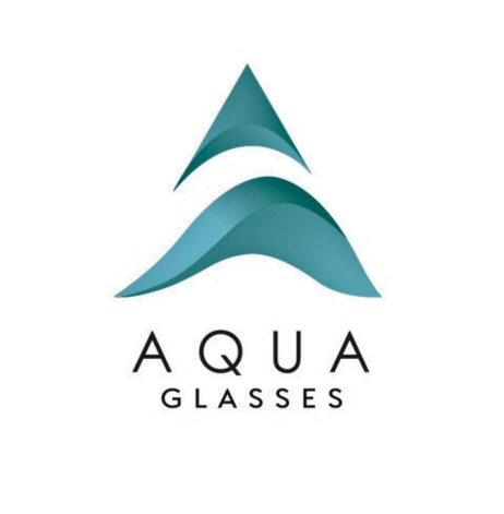 aquaglass-logo-1.png